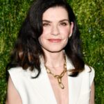 Julianna Margulies