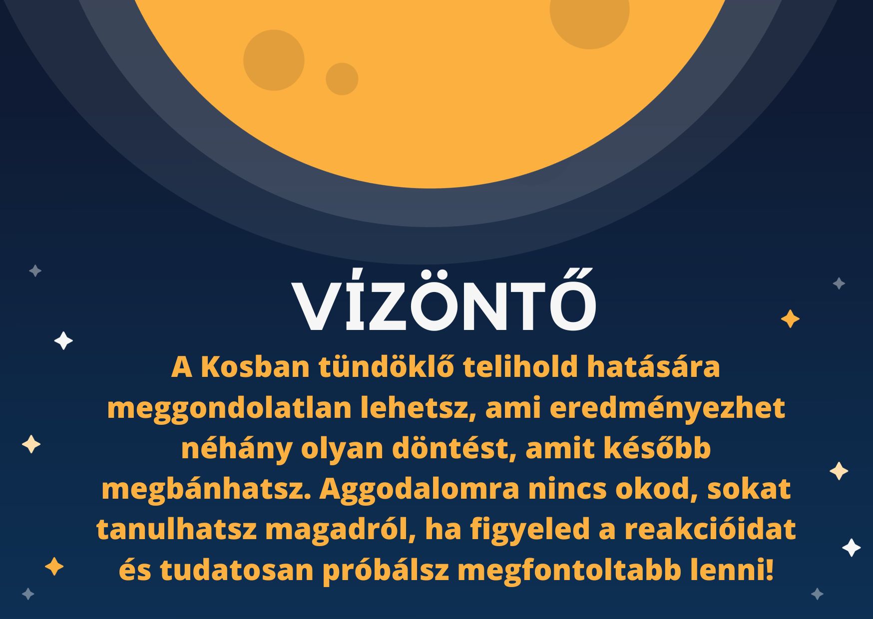 2023 szeptemberi telihold horoszkóp
