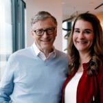 bill és melinda gates