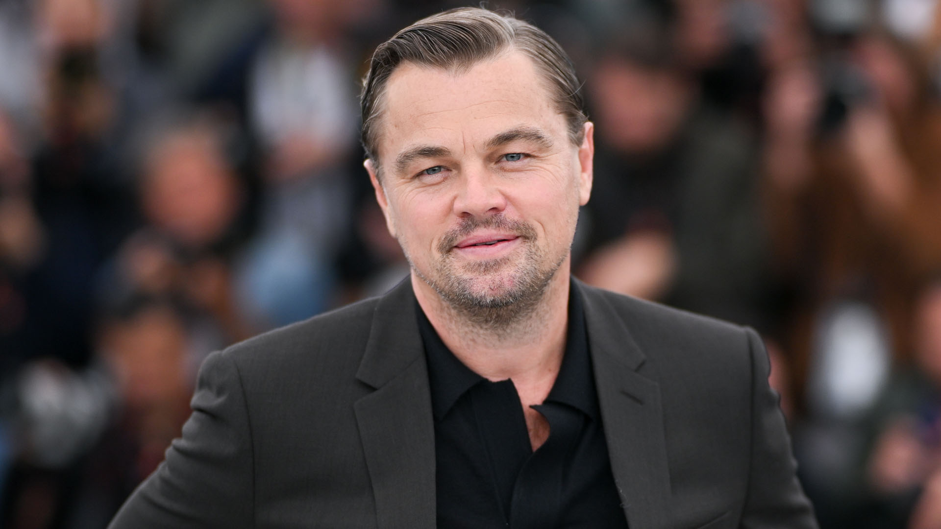 Leonardo DiCaprio, az egyetlen sztár, aki titokzatos tudott maradni egy kitárulkozó sztárvilágban | nlc