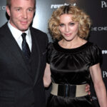 madonna guy ritchie