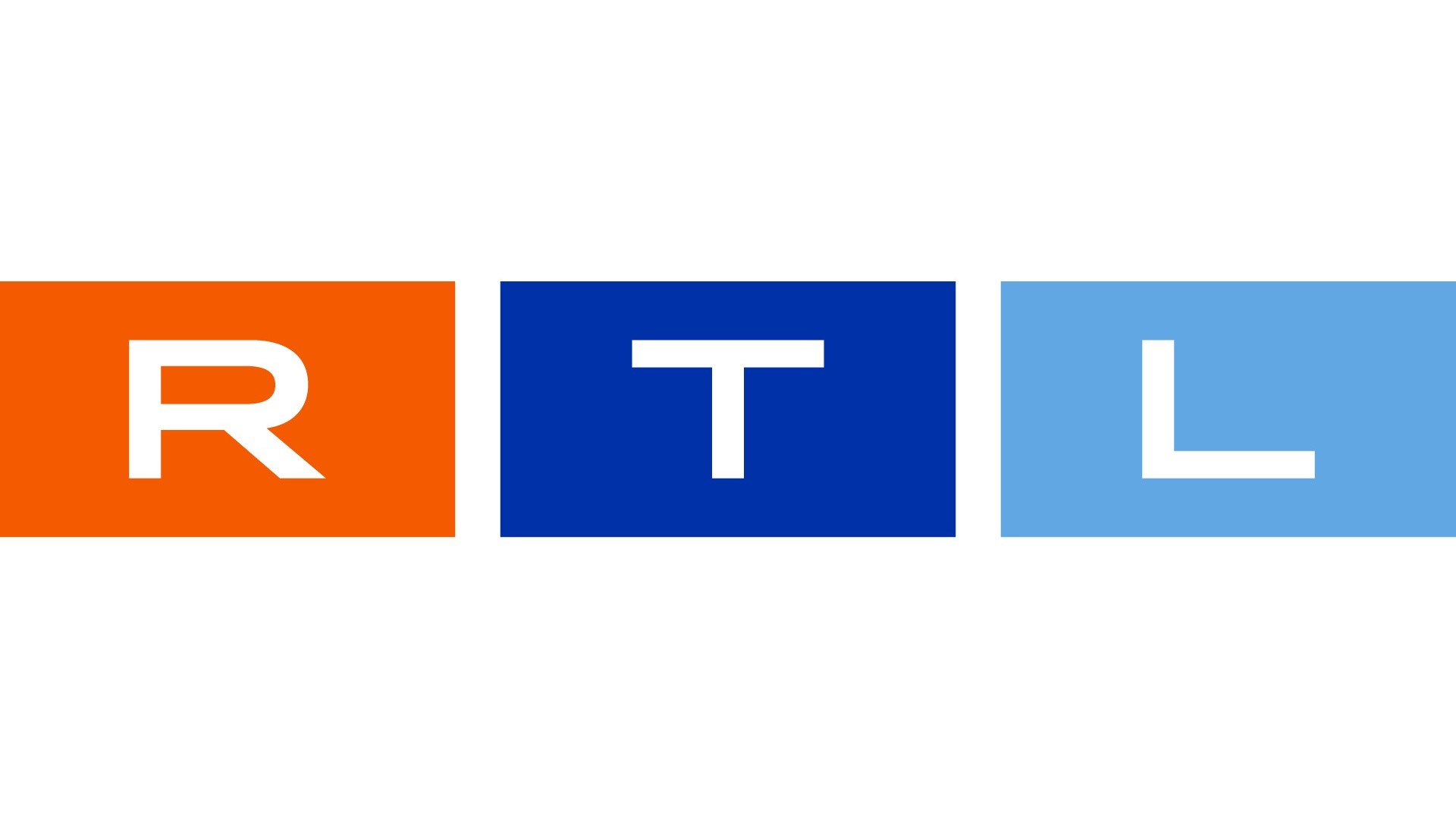 RTL logó
