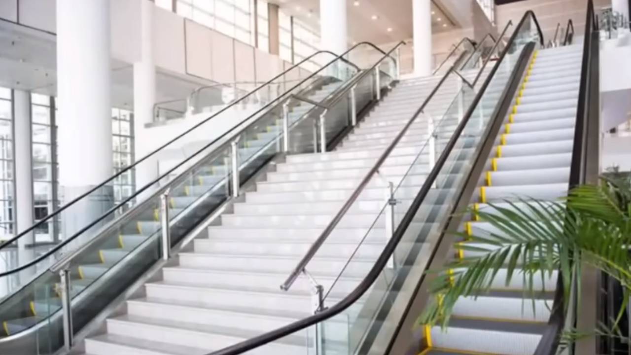 lépcső