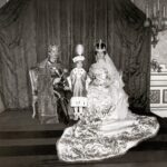 Habsburg Károly, Zita és Ottó