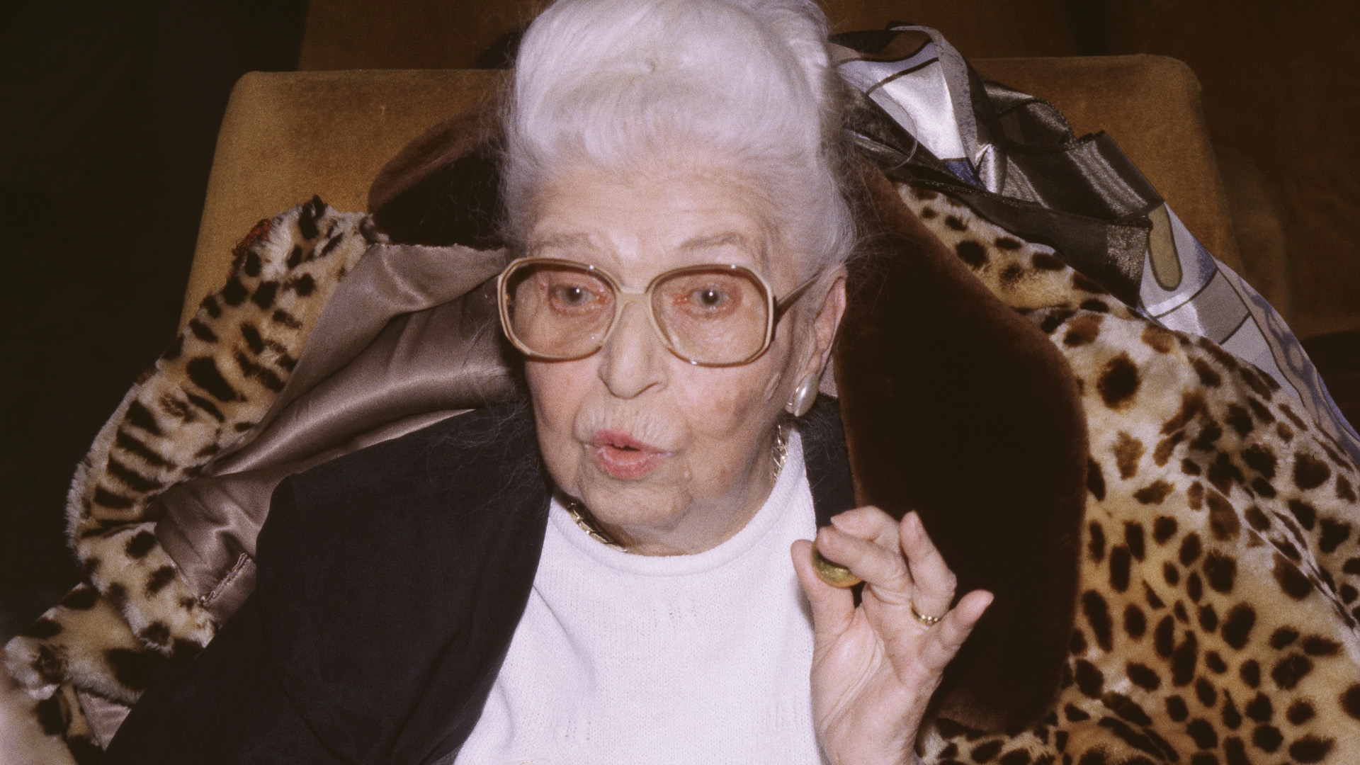 Ma lenne 115 éves Szepes Mária, a Pöttyös Panni sorozat megalkotója | nlc