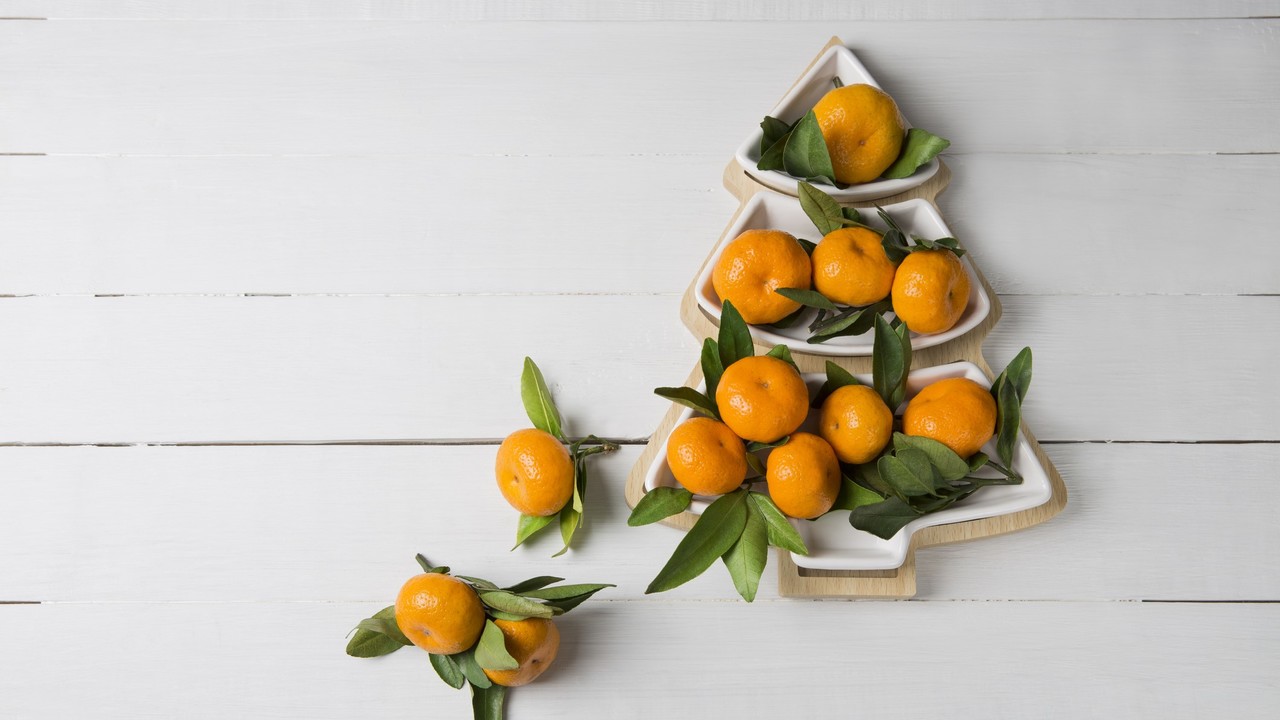 Narancs egészségmegőrző szerepe
