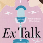Ex Talk