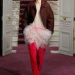 Valentino Haute Couture 2024 tavasz-nyár