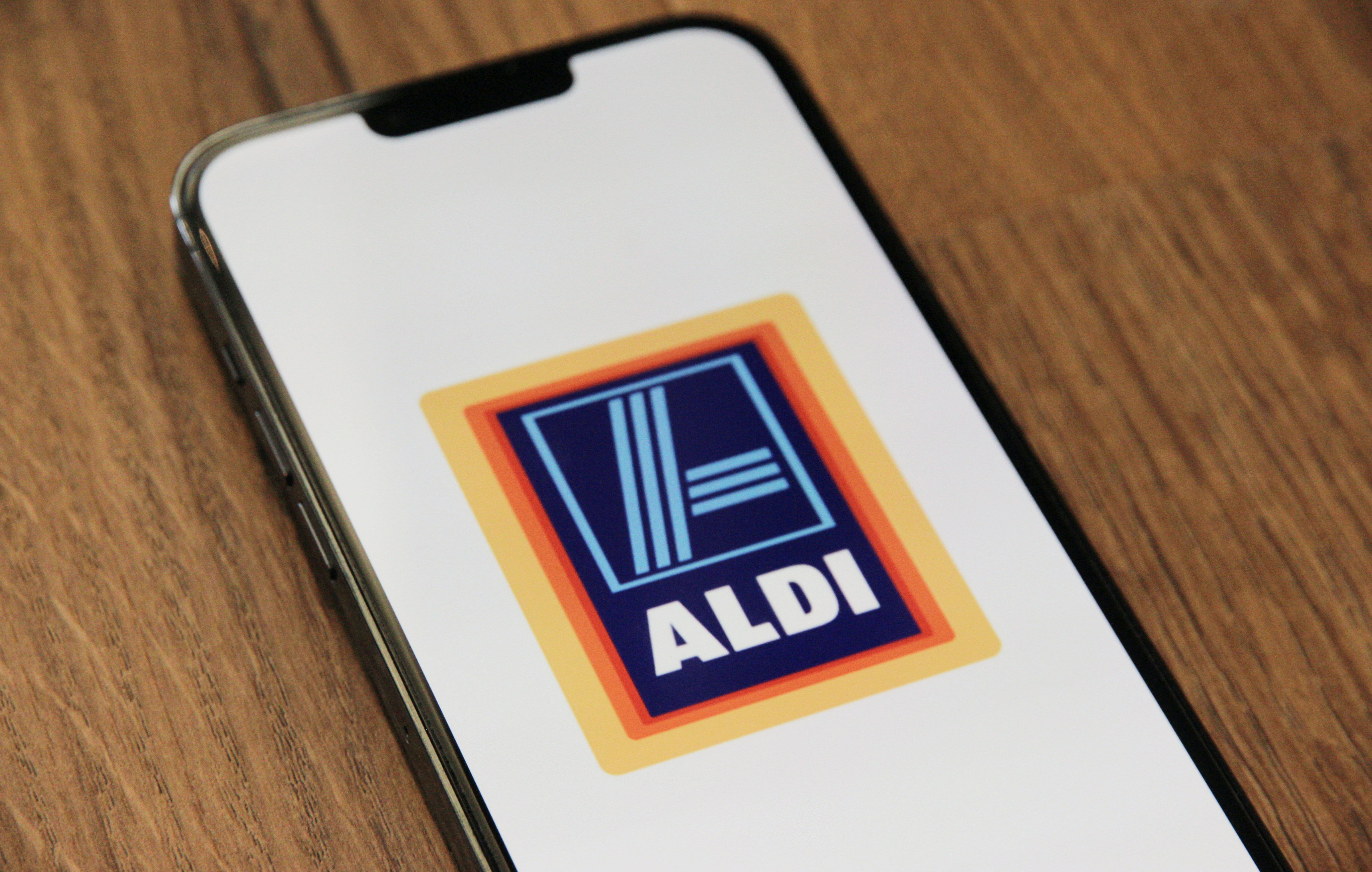 Újabb béremelést jelentett be az ALDI Magyarország