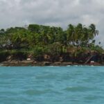 Bocal-sziget