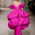 Giambattista Valli Haute Couture 2024 tavasz-nyár