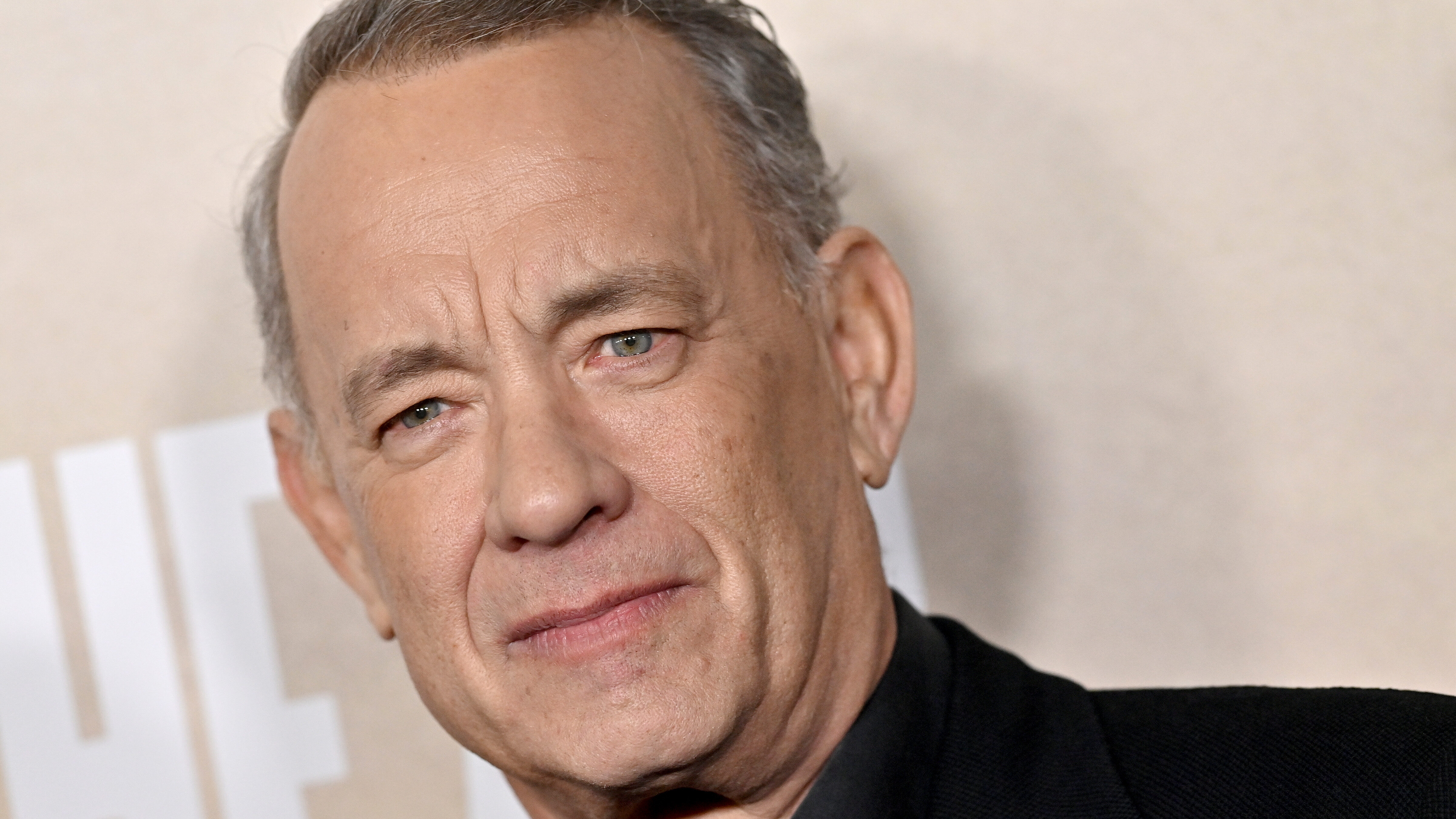 2024 Tom Hanks éve: 6 filmje is idén jubilál