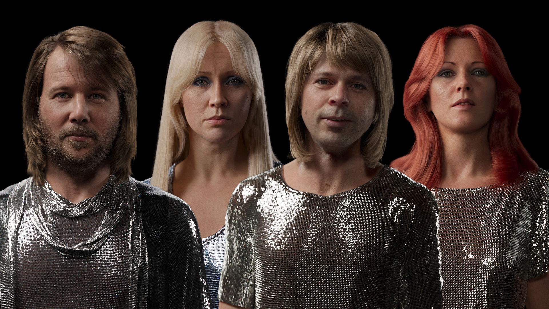 Hatalmas kamu az ABBA Voyage-koncertje – és mi éppen ezért imádjuk | nlc