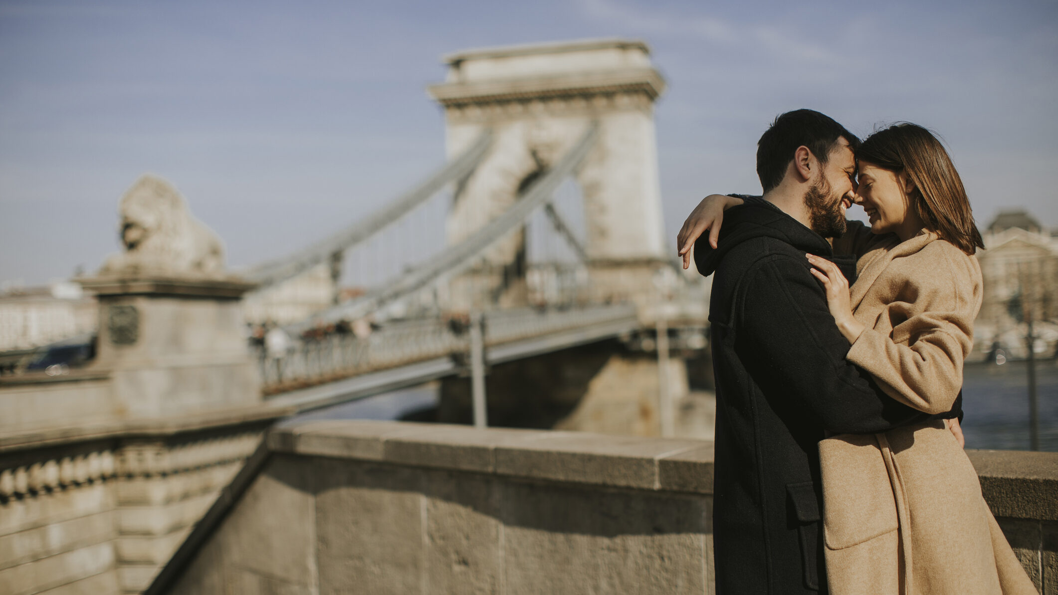 Ez a 15 legromantikusabb város eljegyzéshez – Budapest is köztük van