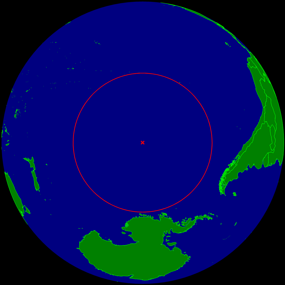 A Nemo-pont (forrás: Wikipedia)