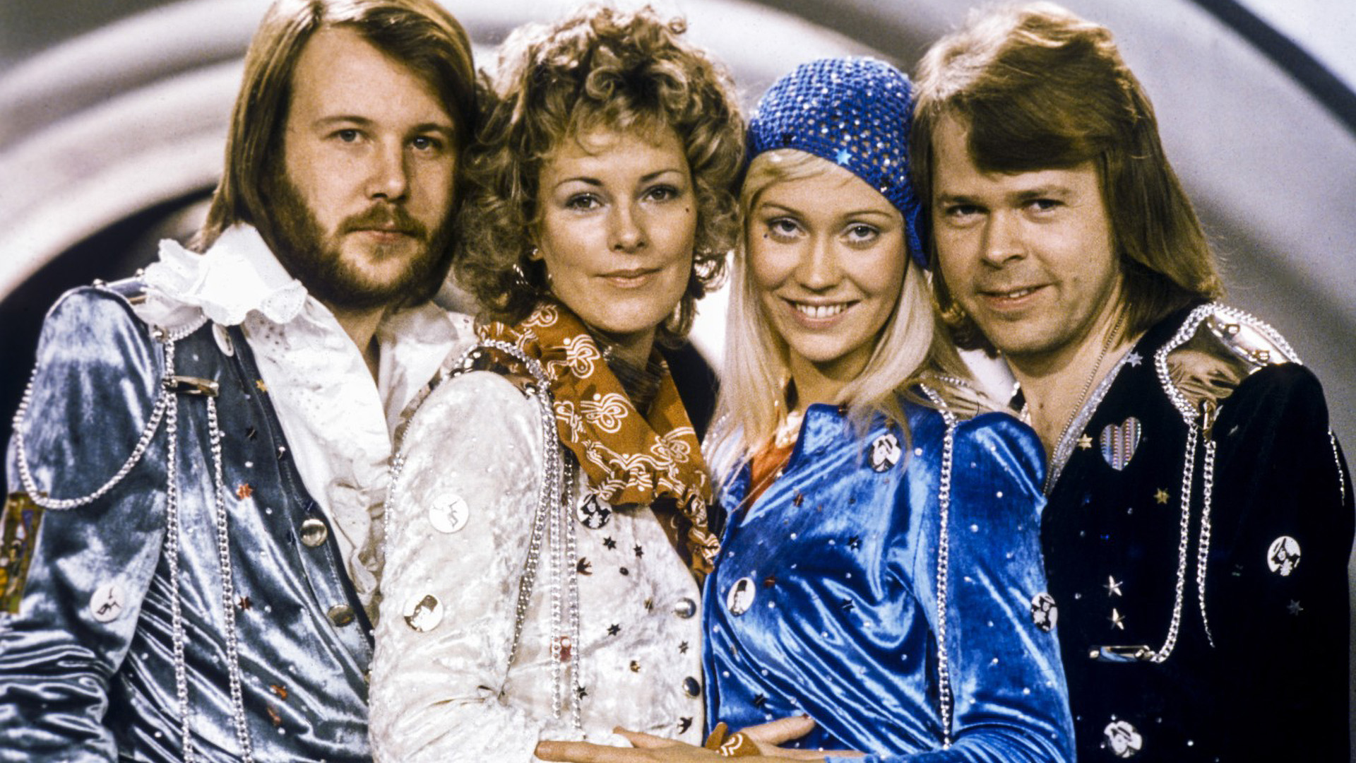 Az 1974-es Eurovíziós Dalfesztivál