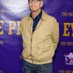 Eric Roberts