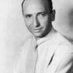 Michael Curtiz