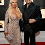 ice-t coco austin