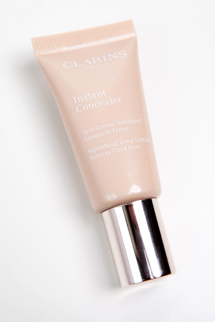 Clarins Instant Concealer