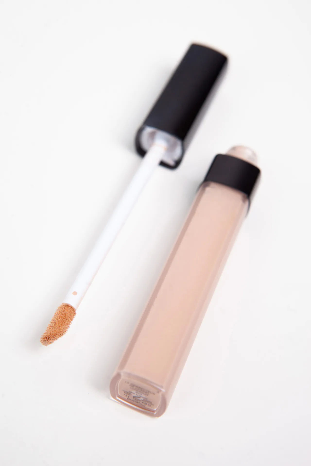 Chanel Le Correcteur de Chanel Longwear Concealer