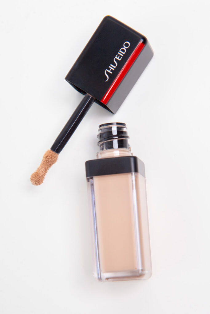 SHISEIDO Synchro Skin Self Refreshing Concealer