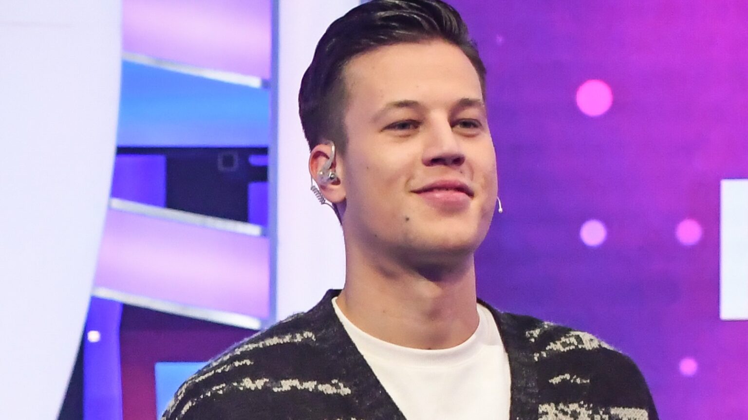 Újra együtt lehet T. Danny és Kecskés Enikő