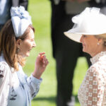 Carol és Zsófia edinburgh-i hercegné (fotó: Getty Images)