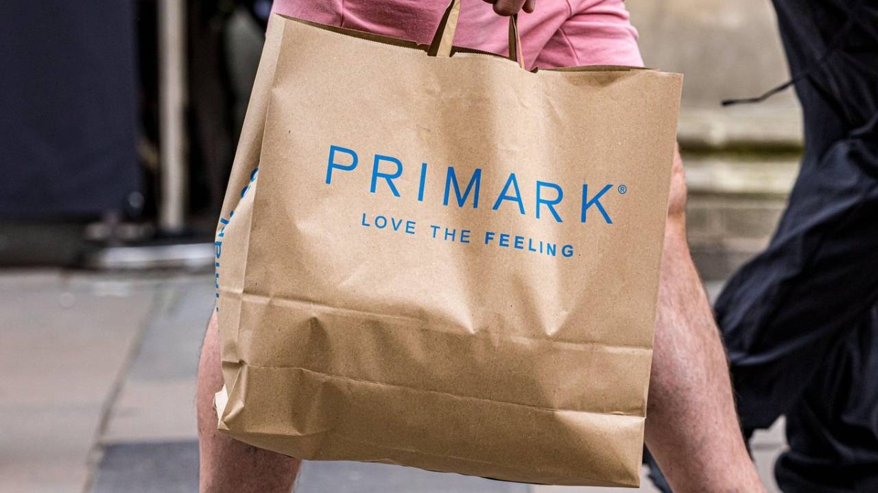 Primark has revealed where it plans to open stores