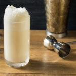 ramos gin fizz