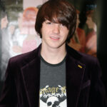 Drake Bell