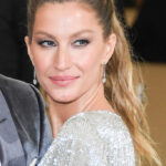 Gisele Bundchen