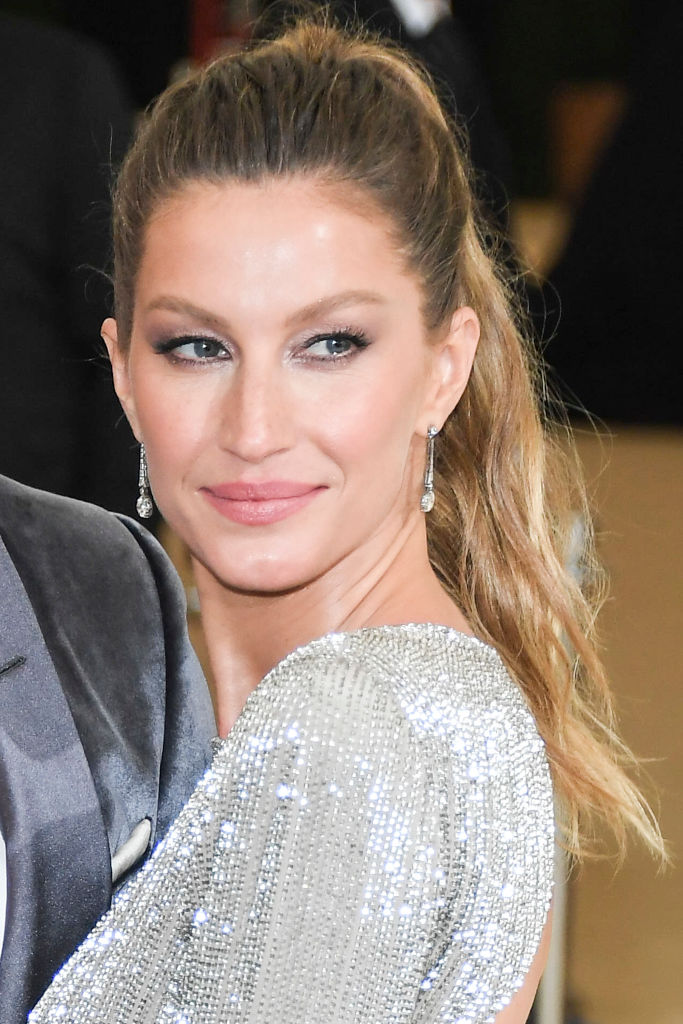 Gisele Bundchen