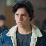 jughead jones