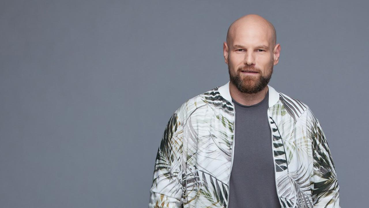 Kocsis Tibor desap m Nem Sz gyell Ami rt Meleg Vagyok 