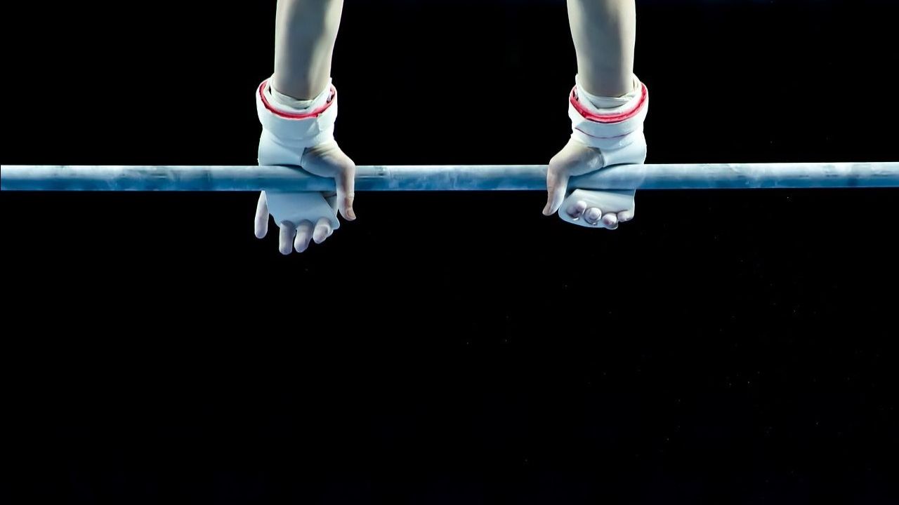 Lesérült, máris haza kell utaznia a magyar olimpiai csapat tagjának
