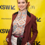 Bridgit Mendler