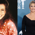 gabrielle carteris