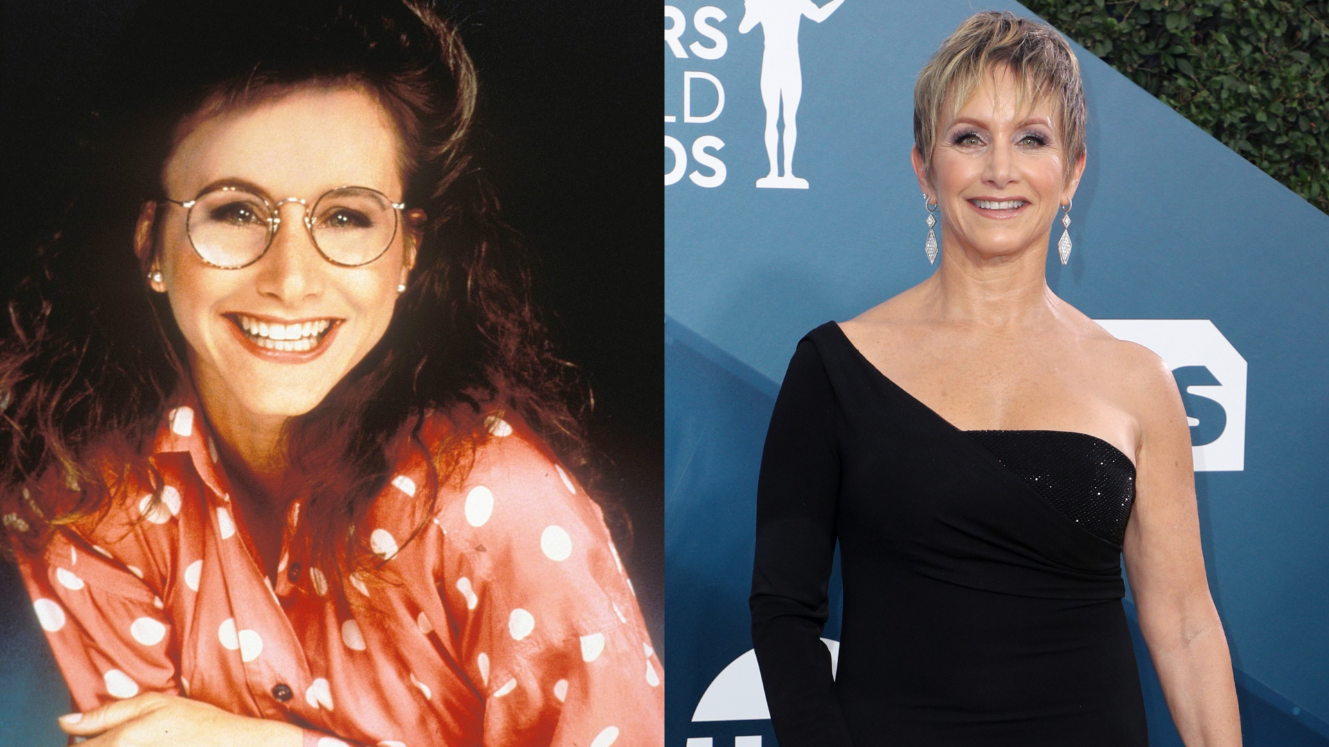 gabrielle carteris