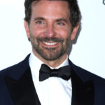 Bradley Cooper