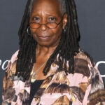 Whoopi Goldberg