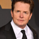 Michael J. Fox