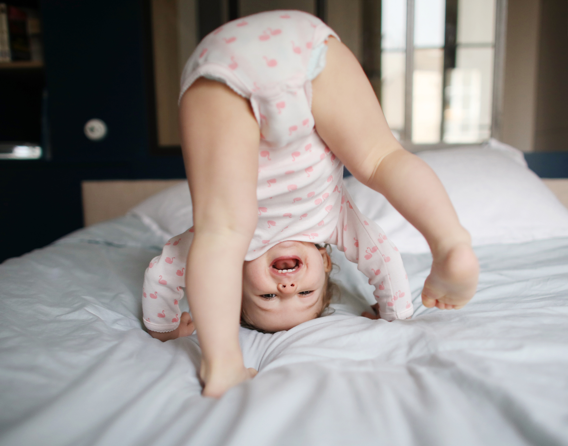 Fotó: GettyImages