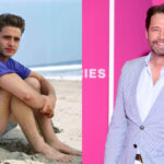 jason priestley