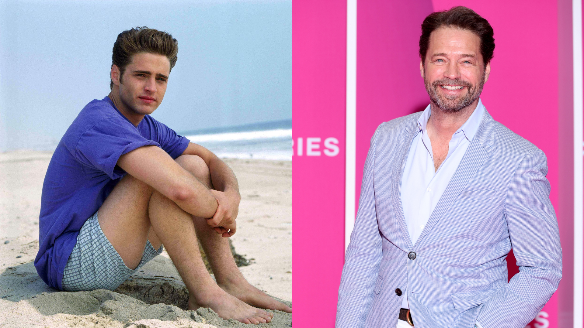 jason priestley