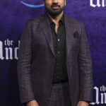 Kal Penn