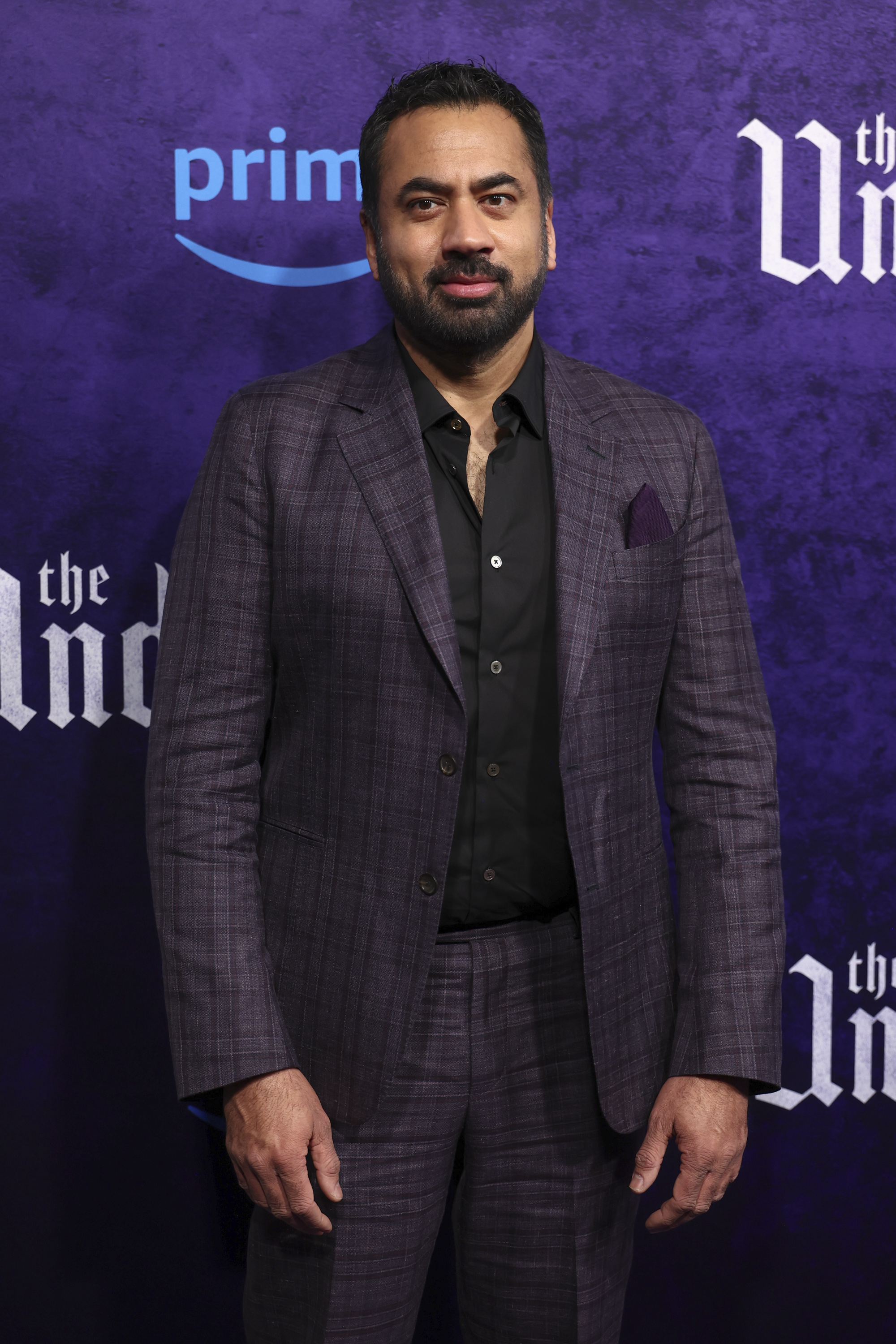 Kal Penn