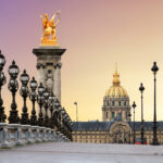 Pont Alexandre III