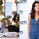 tiffani thiessen