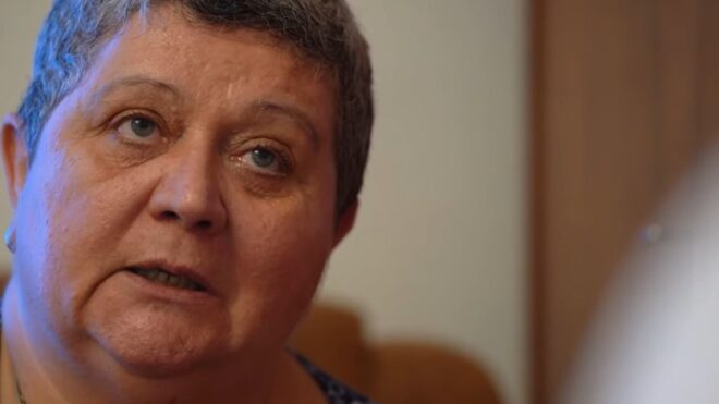 Megszólalt Till Tamás édesanyja, miután megtalálták a fia holttestét: „Senkinek nem kívánjuk”